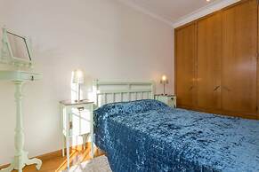 11 Villa Coelho by Pechao