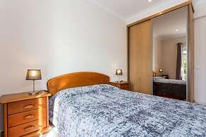 11 Villa Coelho by Pechao