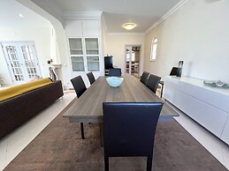 11 Villa Coelho by Pechao