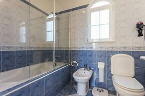 11 Villa Coelho by Pechao