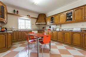 11 Villa Coelho by Pechao