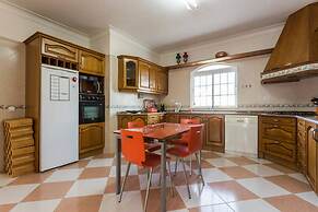 11 Villa Coelho by Pechao