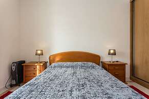 11 Villa Coelho by Pechao