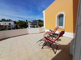 11 Villa Coelho by Pechao