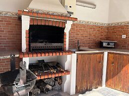 11 Villa Coelho by Pechao