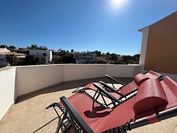 11 Villa Coelho by Pechao