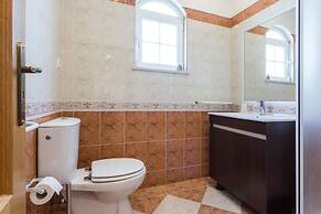 11 Villa Coelho by Pechao