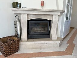 11 Villa Coelho by Pechao