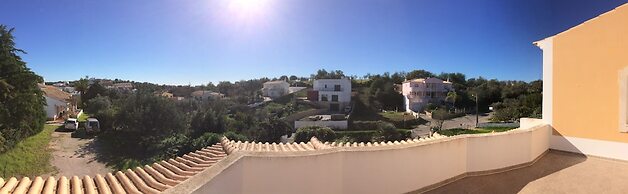 11 Villa Coelho by Pechao