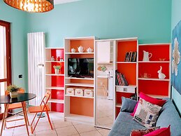 The Beach by Design Studio