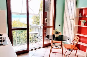 The Beach by Design Studio