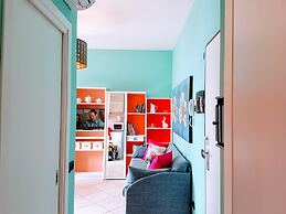 The Beach by Design Studio