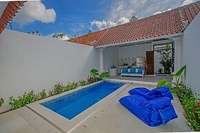 Villa Ley Double Six by Best Deals Asia Hospitality