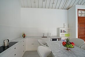 Villa Ley Double Six by Best Deals Asia Hospitality