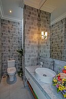 Villa Ley Double Six by Best Deals Asia Hospitality