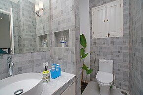 Villa Ley Double Six by Best Deals Asia Hospitality