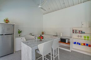 Villa Ley Double Six by Best Deals Asia Hospitality