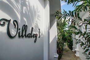 Villa Ley Double Six by Best Deals Asia Hospitality