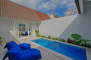 Villa Ley Double Six by Best Deals Asia Hospitality