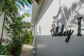 Villa Ley Double Six by Best Deals Asia Hospitality