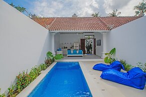 Villa Ley Double Six by Best Deals Asia Hospitality