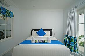 Villa Ley Double Six by Best Deals Asia Hospitality