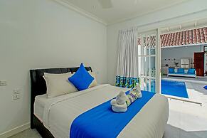 Villa Ley Double Six by Best Deals Asia Hospitality