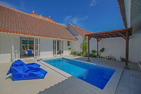 Villa Ley Double Six by Best Deals Asia Hospitality