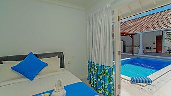 Villa Ley Double Six by Best Deals Asia Hospitality