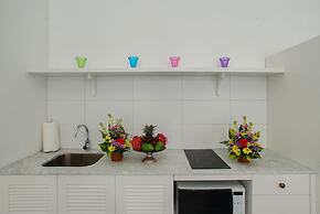 Villa Ley Double Six by Best Deals Asia Hospitality