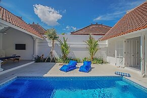 Villa Ley Double Six by Best Deals Asia Hospitality