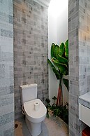 Villa Ley Double Six by Best Deals Asia Hospitality