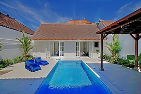 Villa Ley Double Six by Best Deals Asia Hospitality