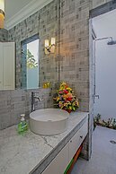 Villa Ley Double Six by Best Deals Asia Hospitality