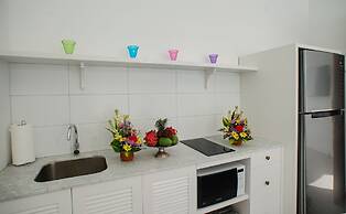 Villa Ley Double Six by Best Deals Asia Hospitality