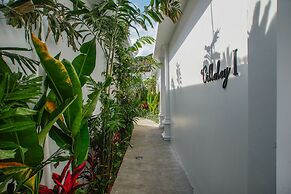 Villa Ley Double Six by Best Deals Asia Hospitality