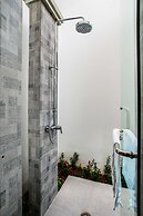 Villa Ley Double Six by Best Deals Asia Hospitality