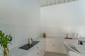 Villa Ley Double Six by Best Deals Asia Hospitality