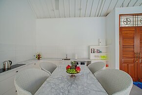 Villa Ley Double Six by Best Deals Asia Hospitality