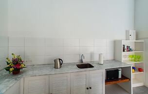 Villa Ley Double Six by Best Deals Asia Hospitality