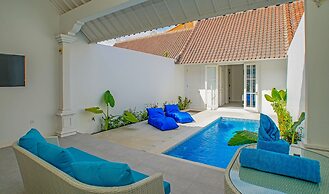 Villa Ley Double Six by Best Deals Asia Hospitality