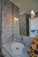 Villa Ley Double Six by Best Deals Asia Hospitality