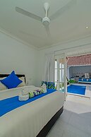 Villa Ley Double Six by Best Deals Asia Hospitality