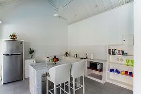 Villa Ley Double Six by Best Deals Asia Hospitality