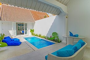 Villa Ley Double Six by Best Deals Asia Hospitality