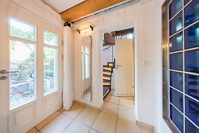 Design Apartments Potsdam