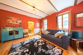 Design Apartments Potsdam