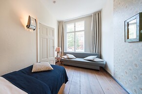 Design Apartments Potsdam