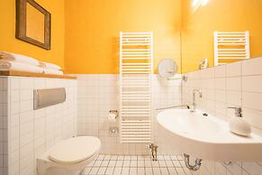 Design Apartments Potsdam