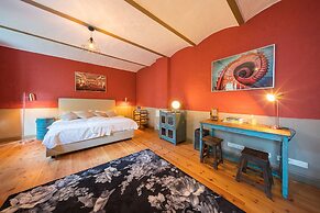 Design Apartments Potsdam